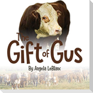 The Gift of Gus