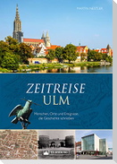 Zeitreise Ulm