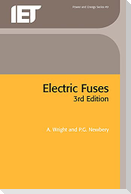 Electric Fuses