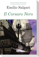 Il corsaro nero