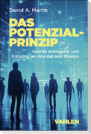 Das Potenzialprinzip