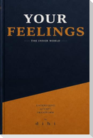 your feelings the inner world