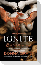 Ignite