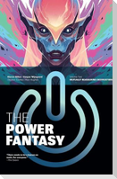 The Power Fantasy Volume 2
