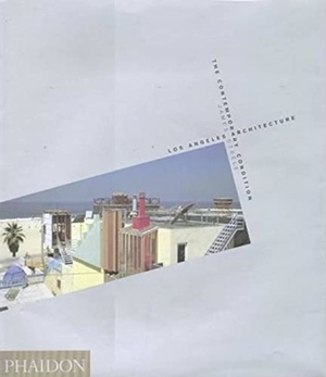Steele, James. Los Angeles Architecture - The Contemporary Condition. Phaidon Press, 1998.