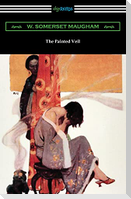 The Painted Veil