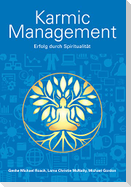 Karmic Management