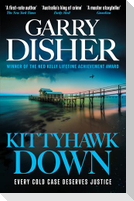 Kittyhawk Down