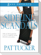 Sideline Scandals