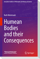 Humean Bodies and their Consequences