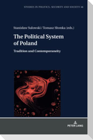 The Political System of Poland