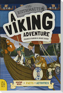 A Viking Adventure