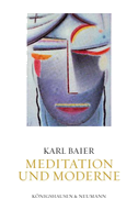 Meditation und Moderne