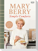 Mary Berry's Simple Comforts