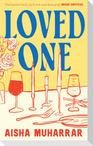 LOVED ONE EXAIIE PB
