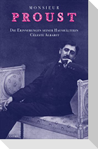 Monsieur Proust