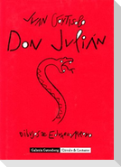 Don Julián