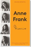 Diario de Anne Frank / Diary of a Young Girl