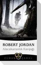 Alacakaranlik Kavsagi - Zaman Carki 10