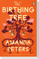 The Birthing Tree