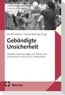 Gebändigte Unsicherheit