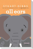 All Ears