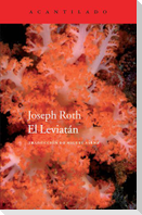 El Leviatán