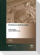 El Theatrum Balbi de Gades