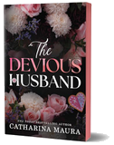The Devious Husband (Deluxe Edition)