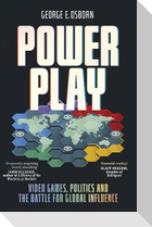 Power Play
