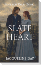 Slate Heart