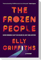 The Frozen People