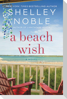 A Beach Wish