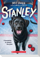 Stanley