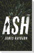 Ash
