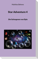 Star Adventure 4