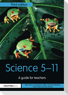 Science 5-11