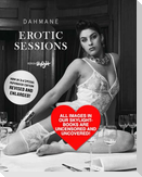 Erotic Sessions
