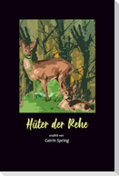 Hüter der Rehe