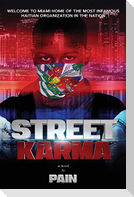 Street Karma
