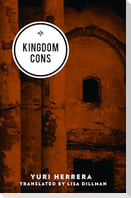 Kingdom Cons
