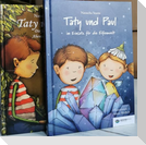 Taty und Paul