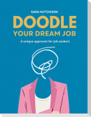 Doodle Your Dream Job