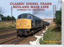Midland Main Line