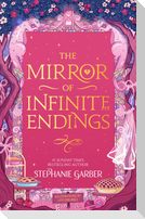 The Mirror of Infinite Endings