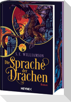 Die Sprache der Drachen