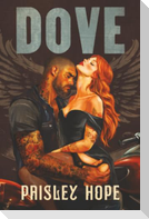Dove (Standard Edition)