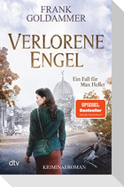 Verlorene Engel