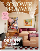 Schöner Wohnen Spezial Nr.3/2026