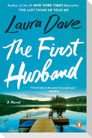 The First Husband